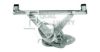 FORD 1347885 Window Lift